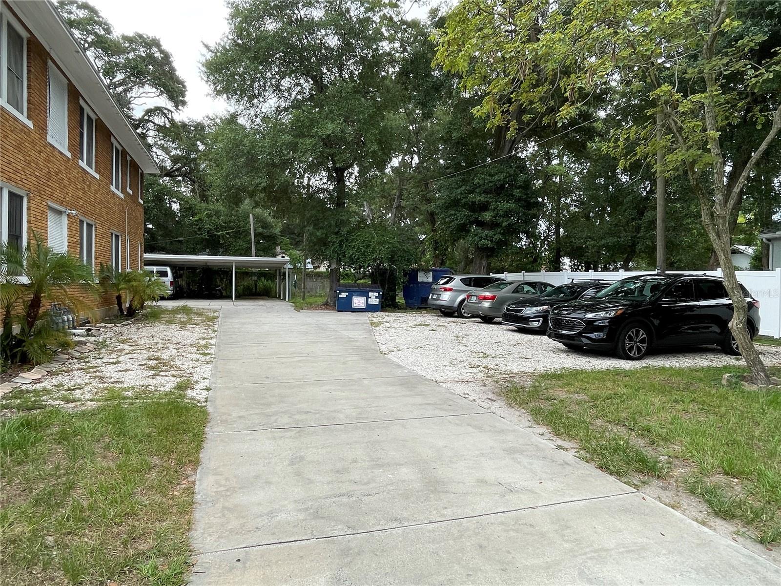 Image 17 of 17 For 4015 Seminole Avenue 4