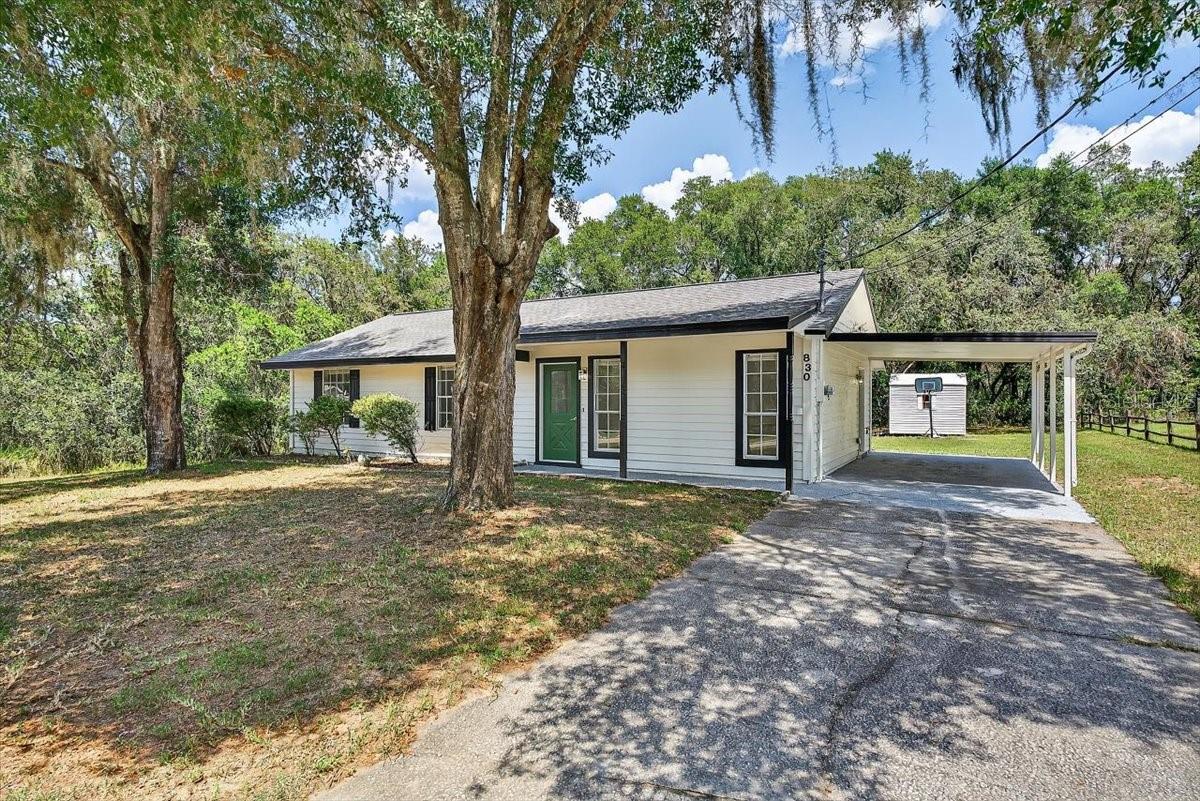 Image 2 of 31 For 830 Carnegie Drive