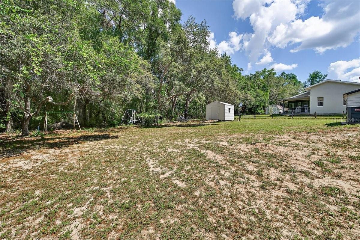 Image 28 of 31 For 830 Carnegie Drive