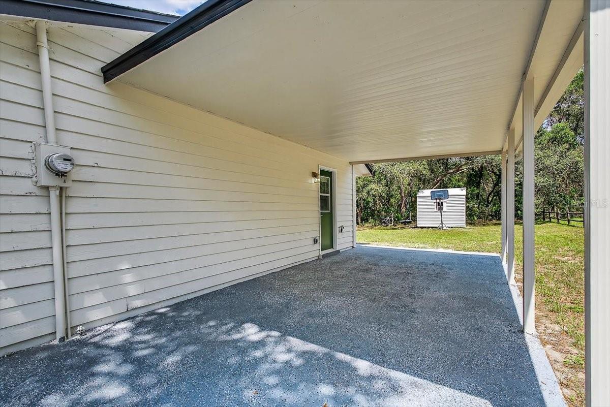 Image 3 of 31 For 830 Carnegie Drive
