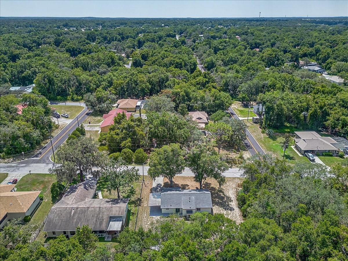Image 31 of 31 For 830 Carnegie Drive