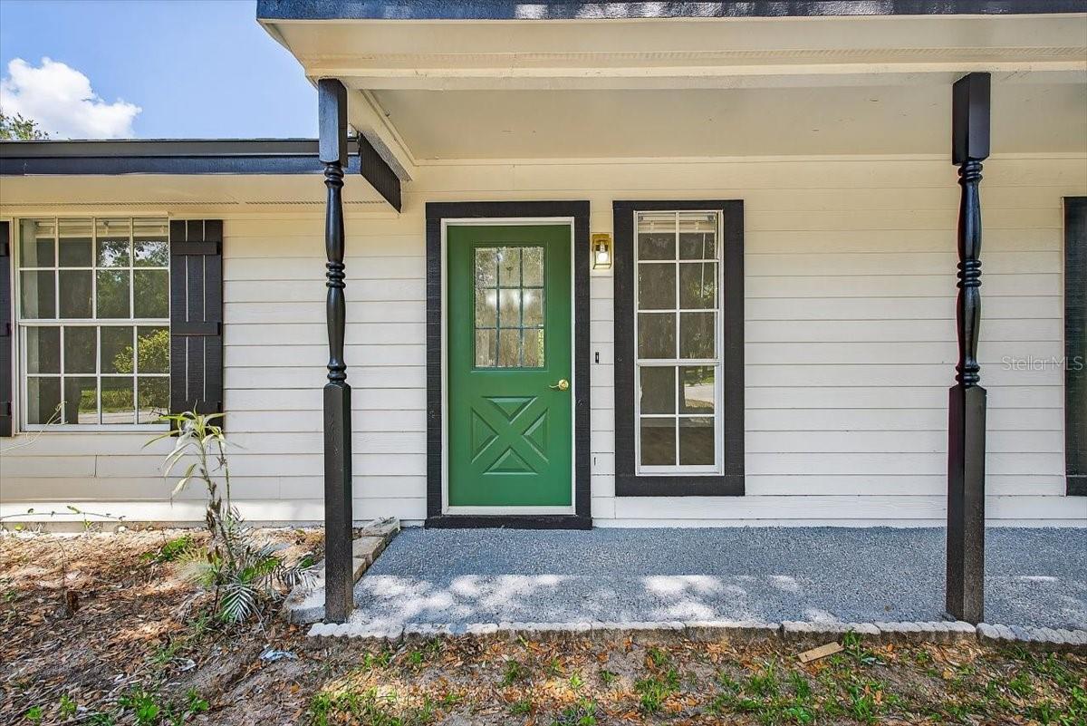 Image 4 of 31 For 830 Carnegie Drive