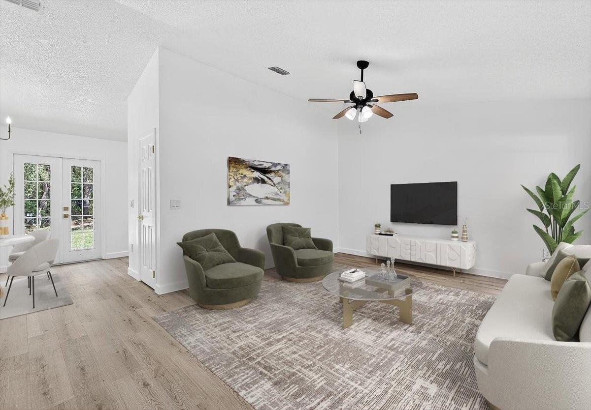 Image 6 of 31 For 830 Carnegie Drive