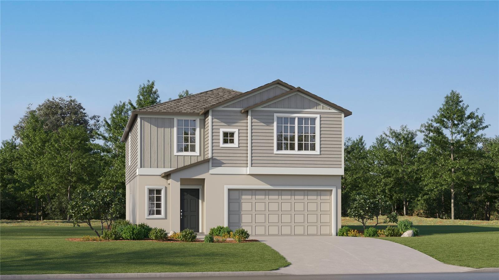 Details for 3810 Ambersweet Xing, PARRISH, FL 34219