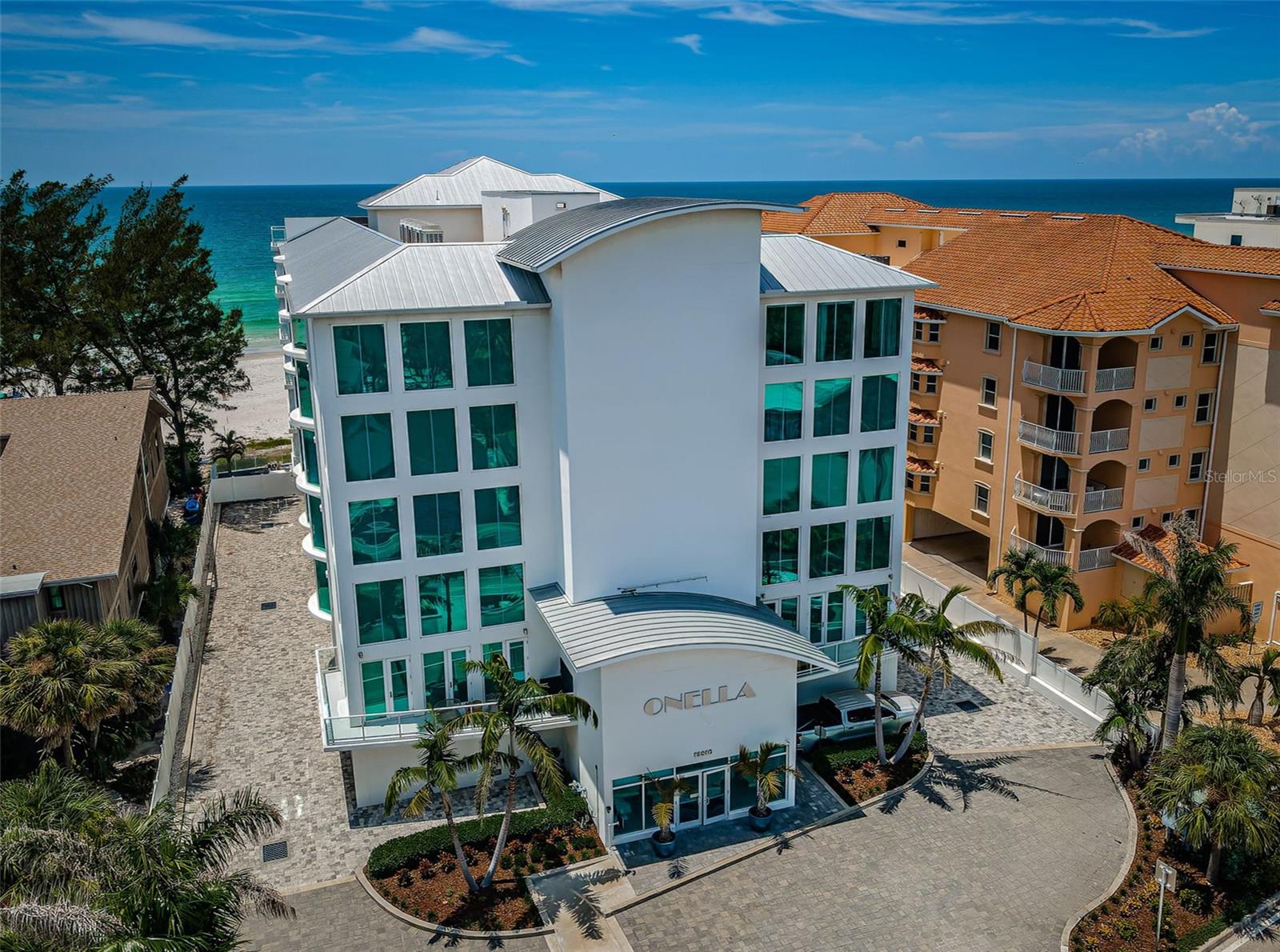 Details for 19816 Gulf Boulevard 502, INDIAN SHORES, FL 33785