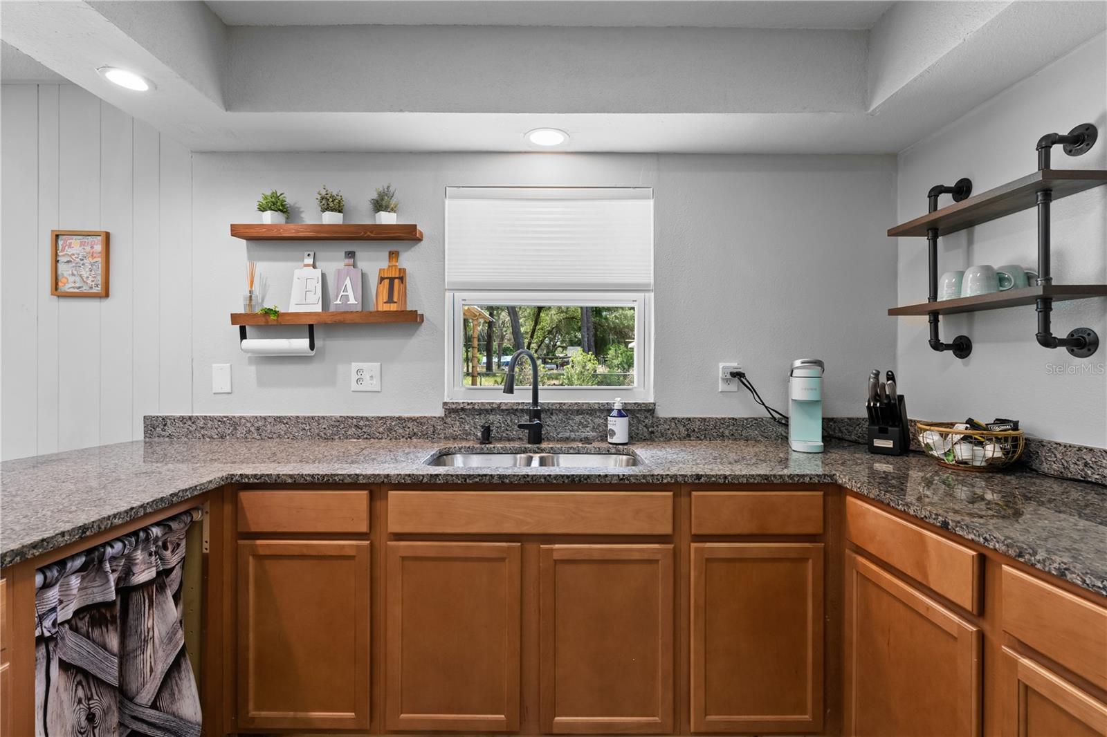 Image 11 of 50 For Address Not Provided