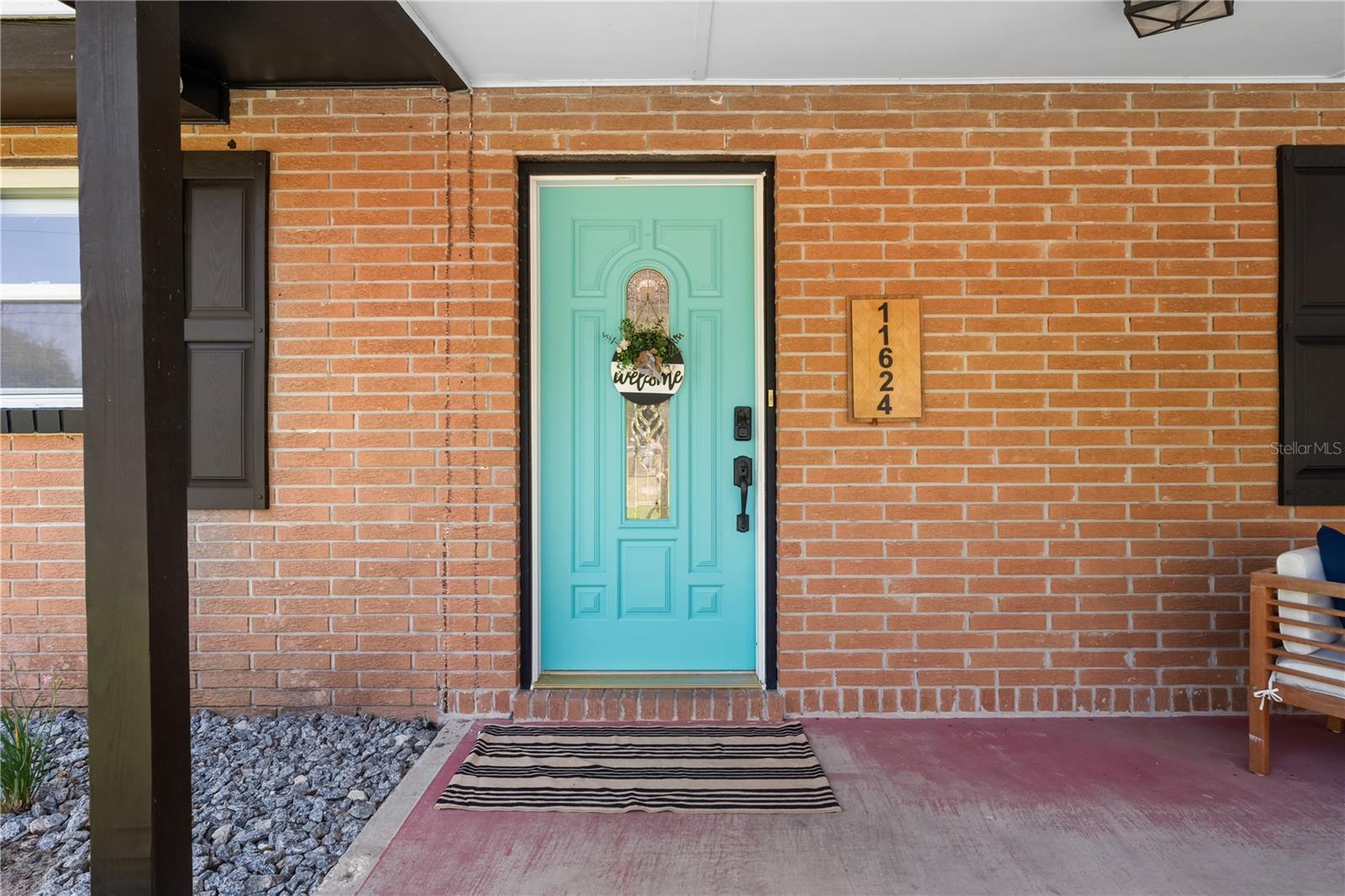 Image 3 of 50 For Address Not Provided