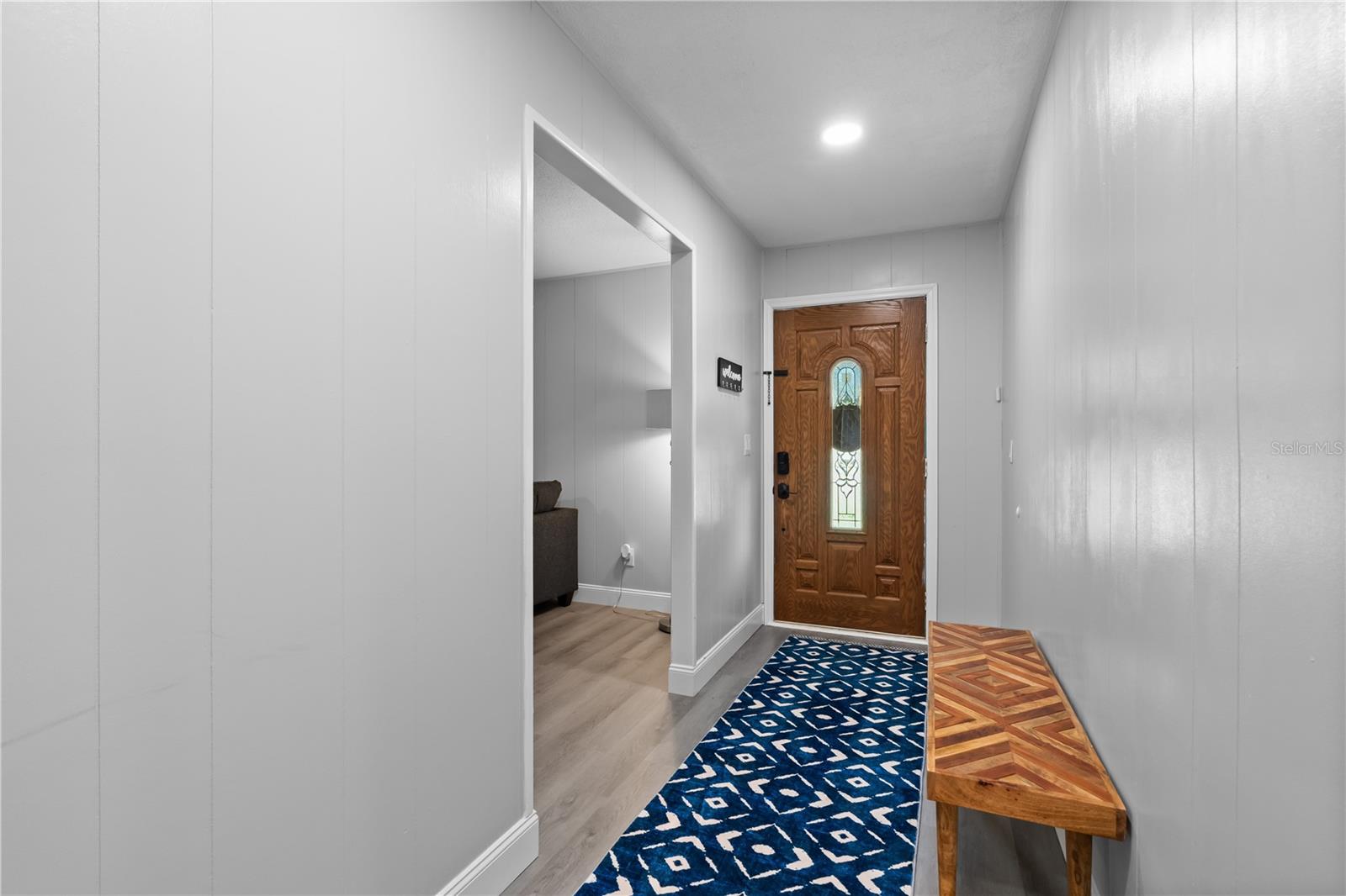 Image 4 of 50 For Address Not Provided