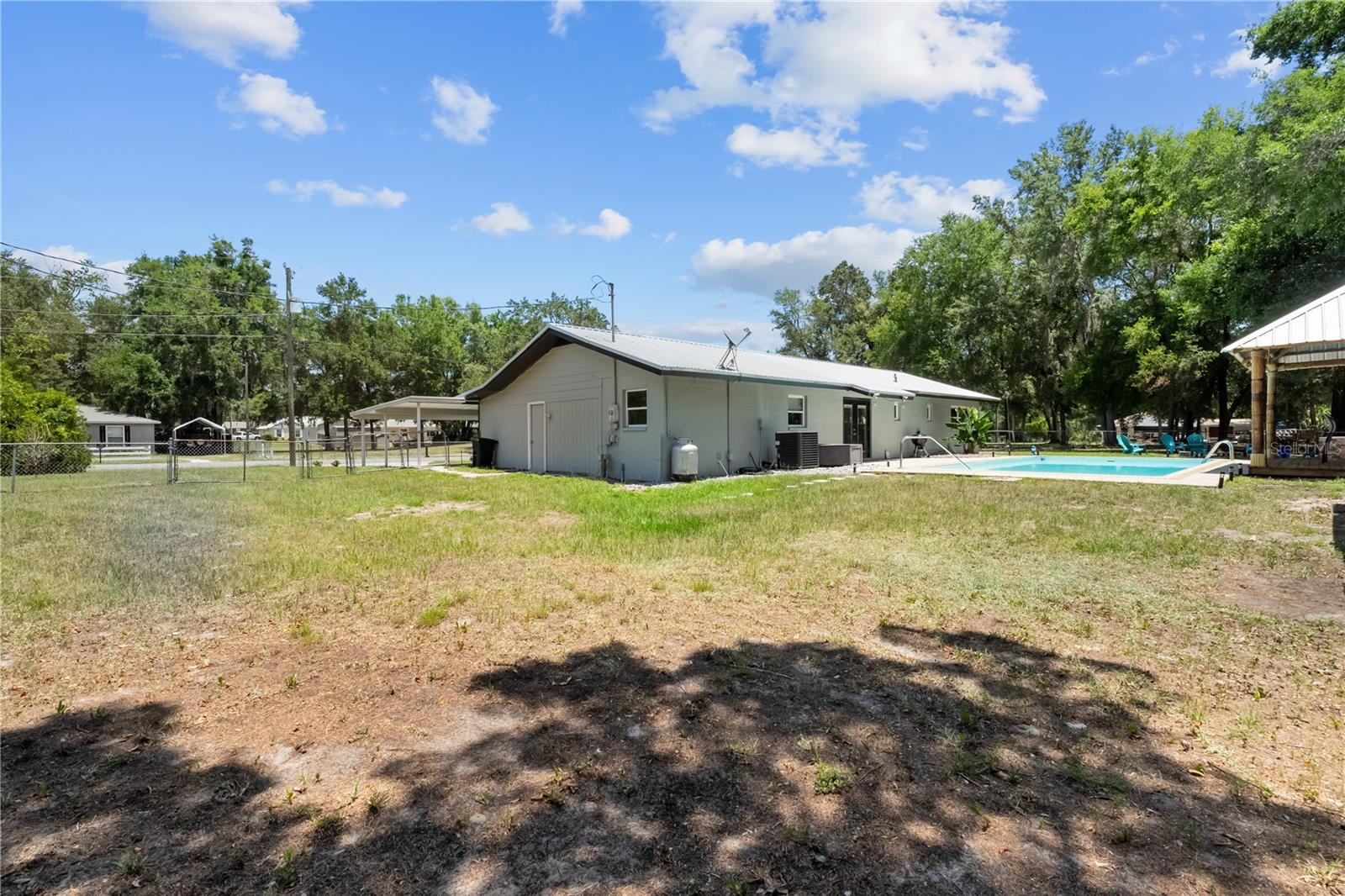 Image 49 of 50 For Address Not Provided