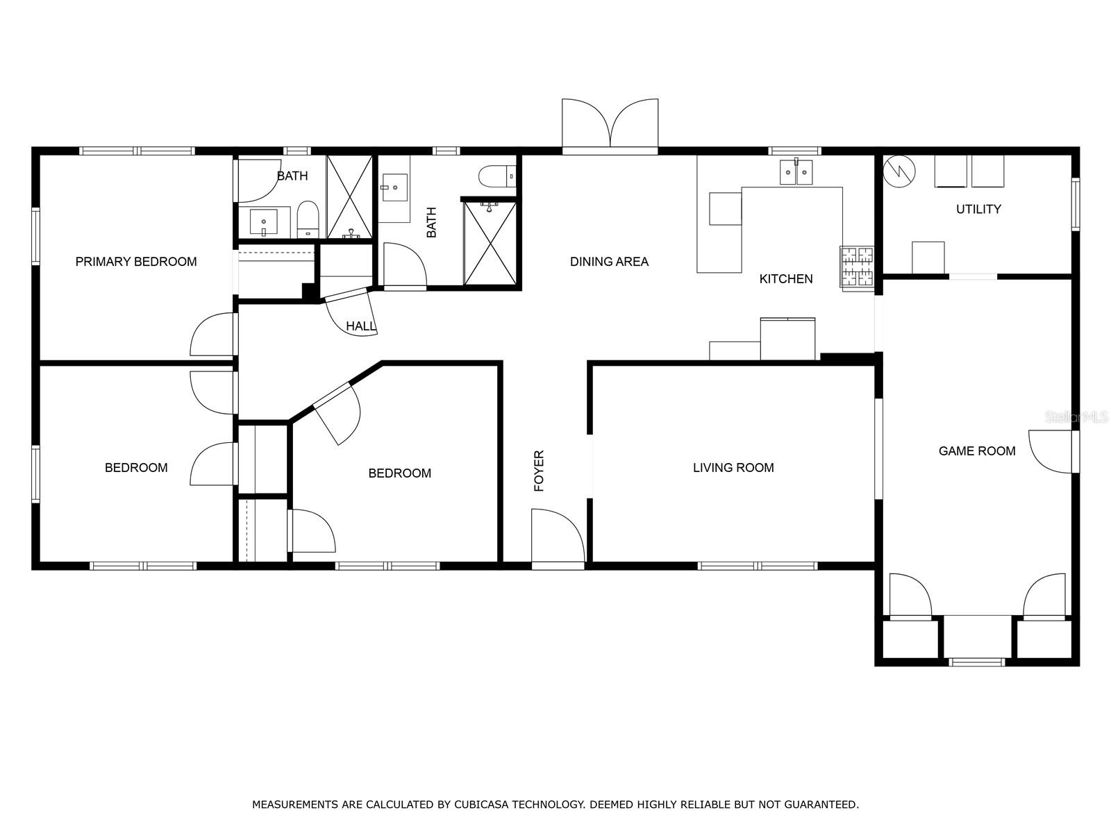 Image 50 of 50 For Address Not Provided