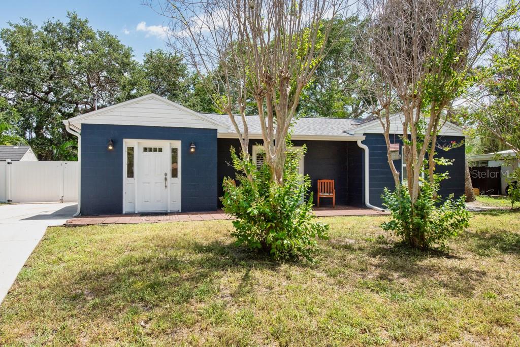 Details for 3002 Meadow Street, TAMPA, FL 33611
