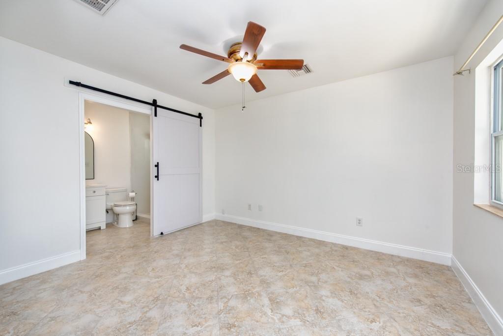 Image 11 of 35 For 3002 Meadow Street