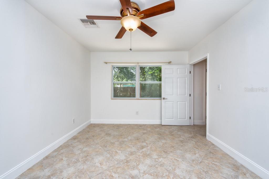 Image 12 of 35 For 3002 Meadow Street