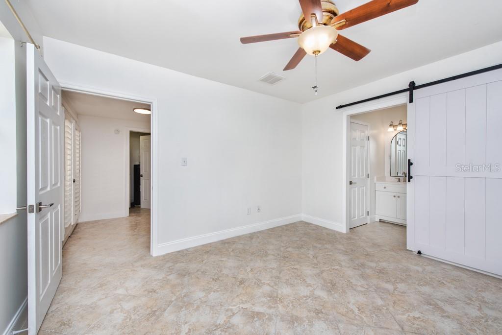 Image 13 of 35 For 3002 Meadow Street