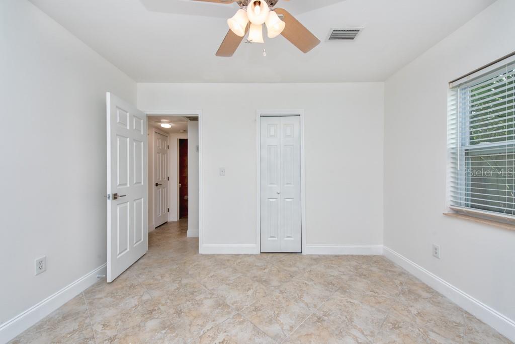 Image 16 of 35 For 3002 Meadow Street