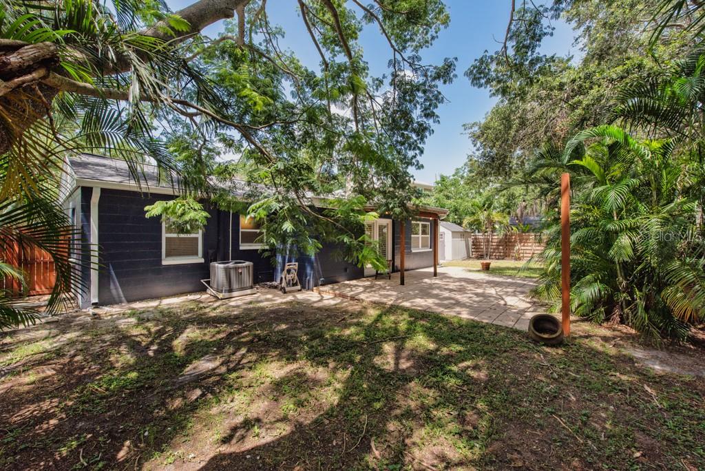Image 24 of 35 For 3002 Meadow Street
