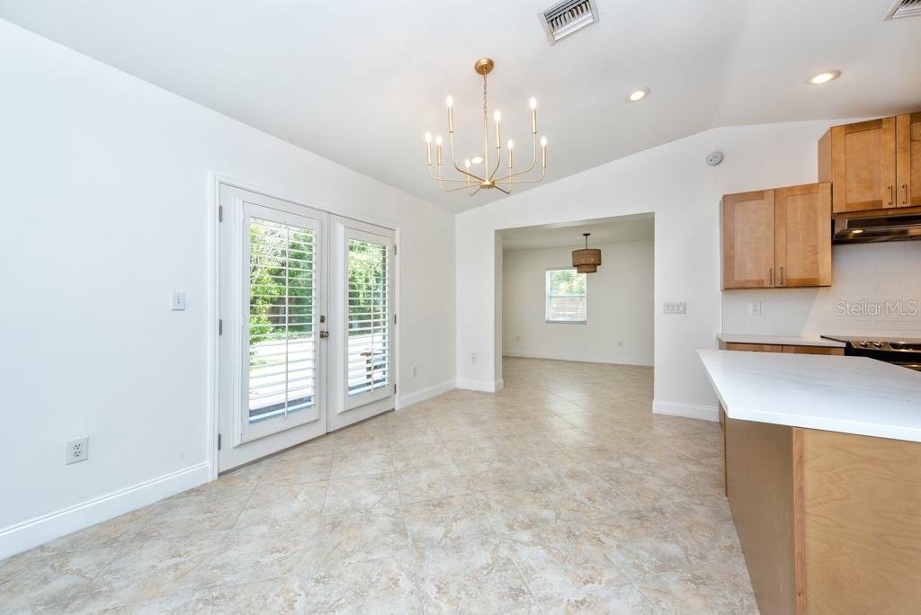 Image 6 of 35 For 3002 Meadow Street