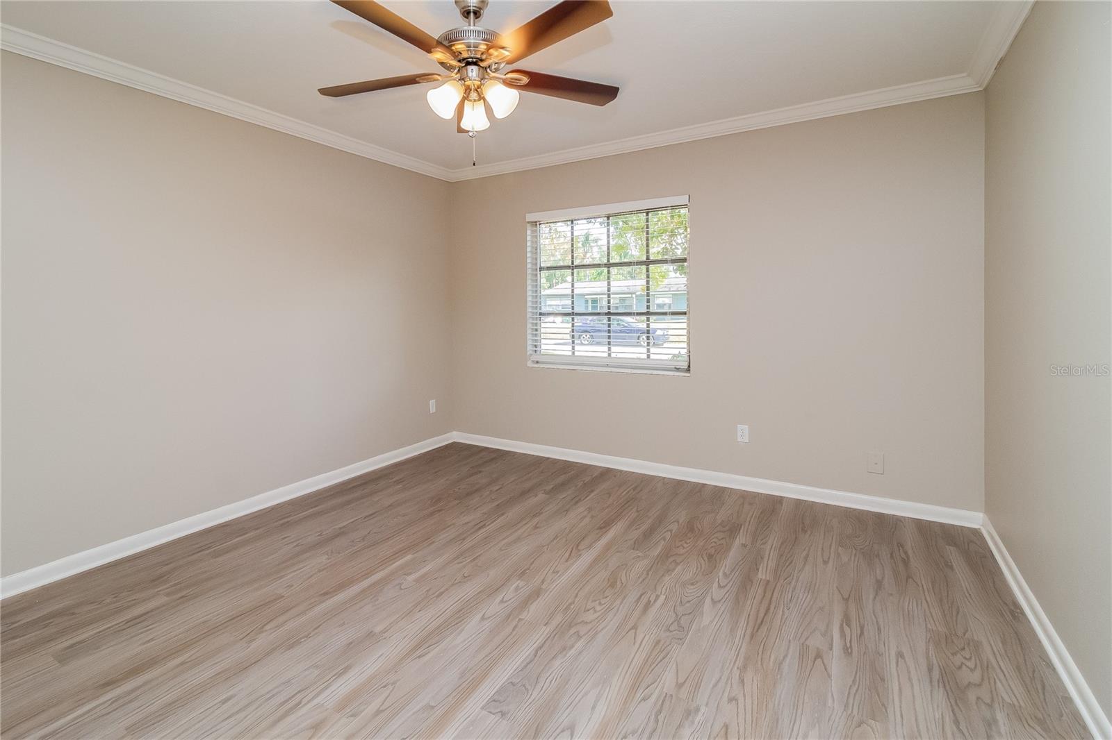 Image 10 of 16 For 1729 Puritan Avenue