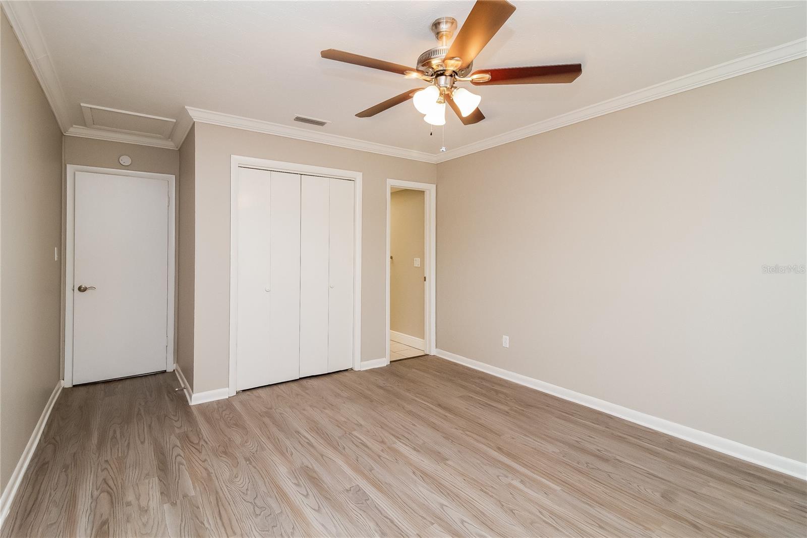 Image 11 of 16 For 1729 Puritan Avenue