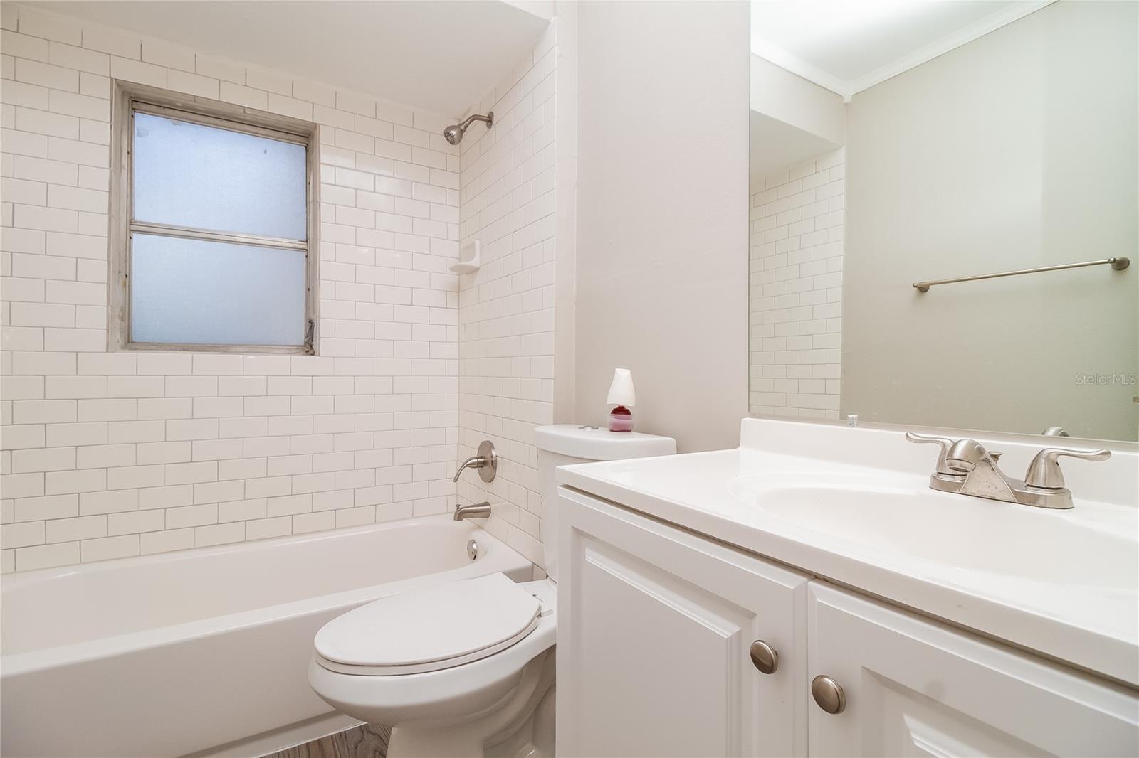 Image 15 of 16 For 1729 Puritan Avenue