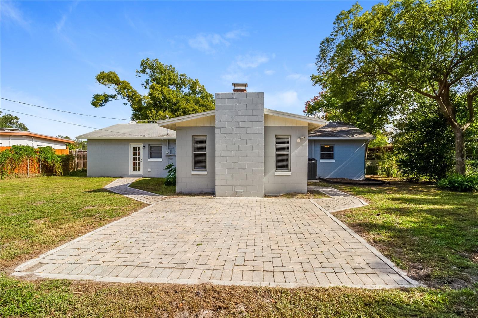 Image 16 of 16 For 1729 Puritan Avenue