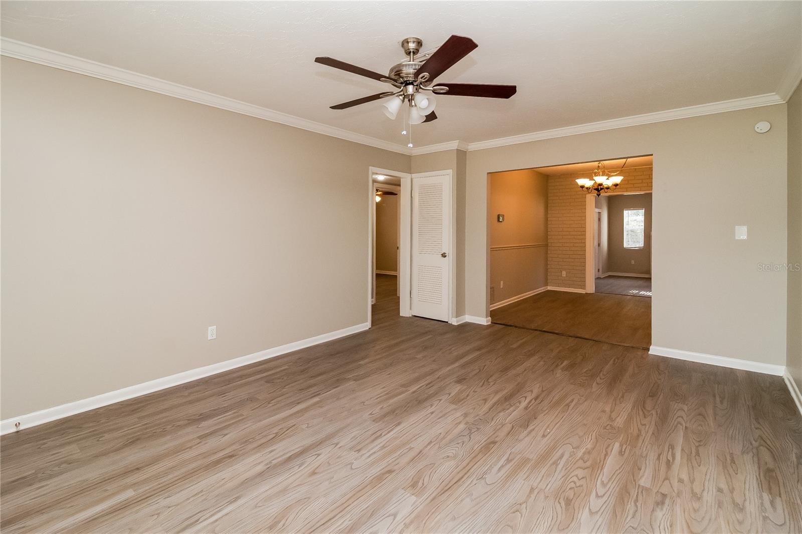 Image 4 of 16 For 1729 Puritan Avenue