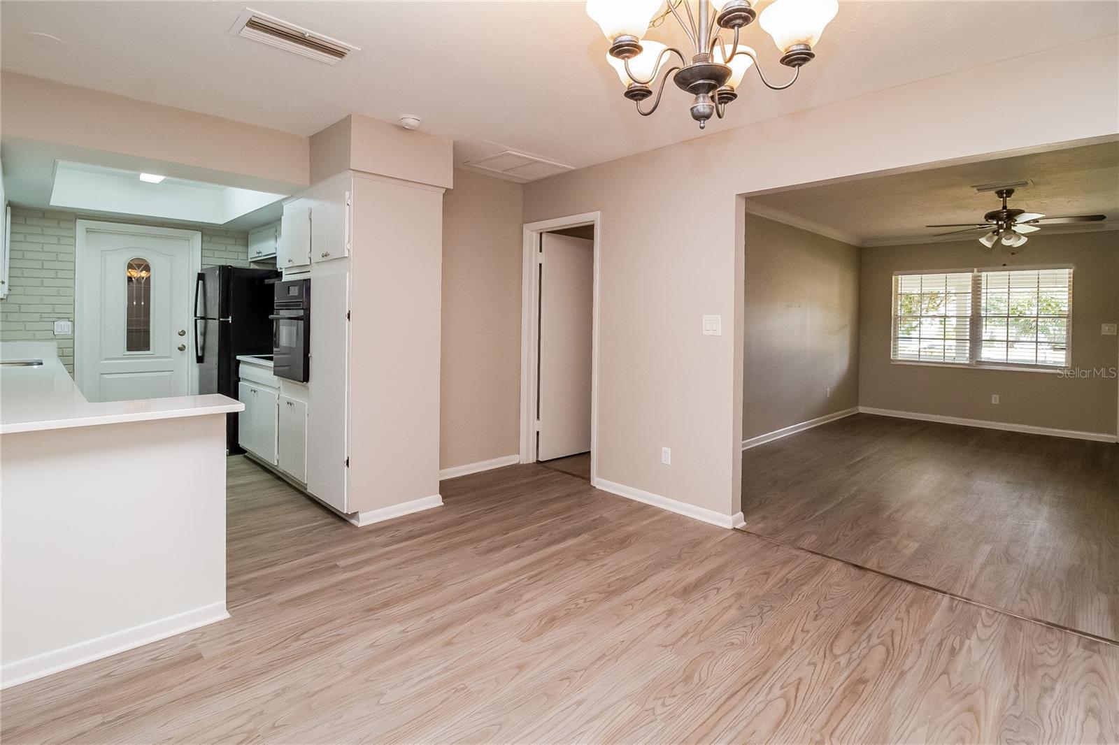 Image 6 of 16 For 1729 Puritan Avenue