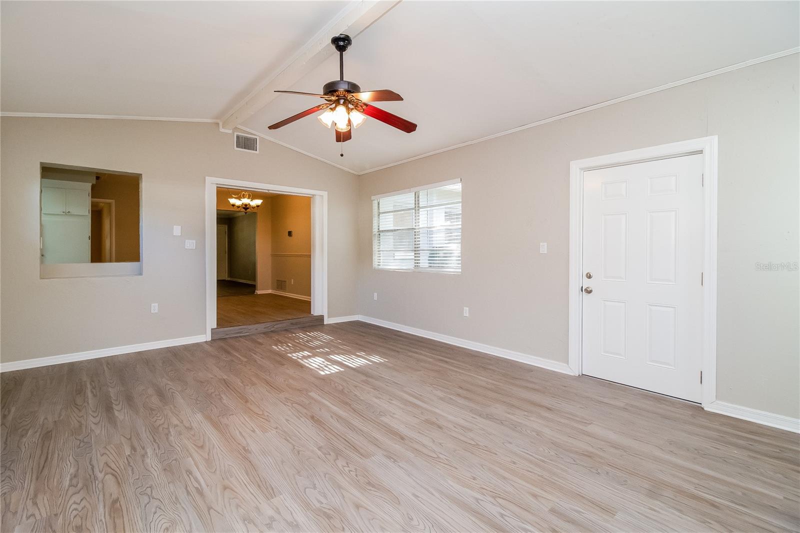 Image 9 of 16 For 1729 Puritan Avenue
