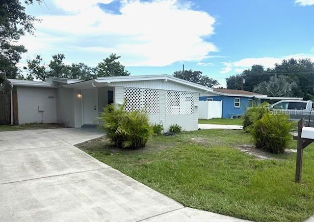 Details for 10980 106th Way, LARGO, FL 33773