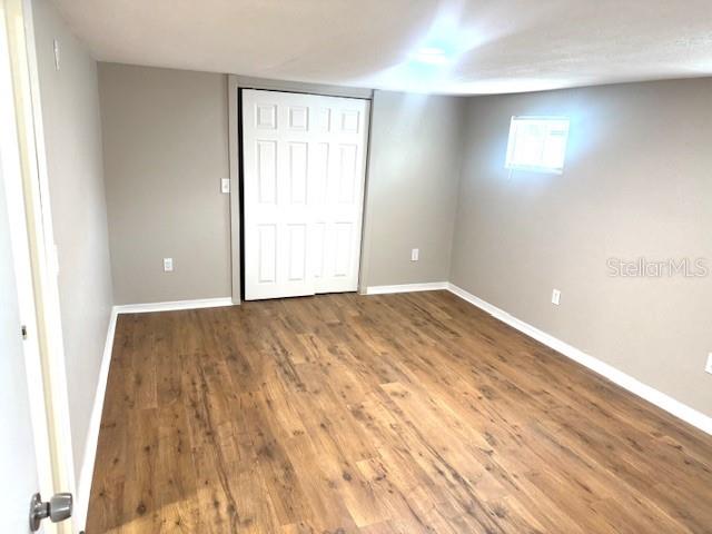 Image 10 of 22 For 10980 106th Way