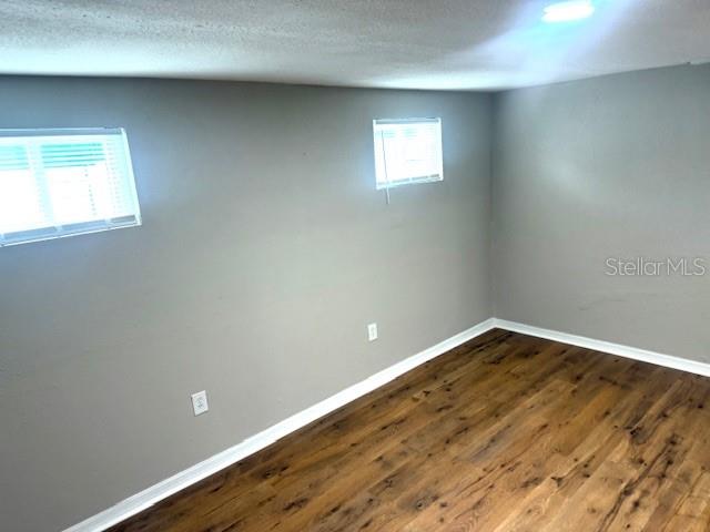 Image 11 of 22 For 10980 106th Way