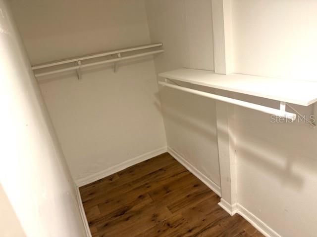 Image 12 of 22 For 10980 106th Way
