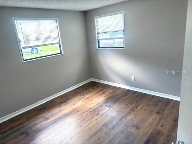 Image 14 of 22 For 10980 106th Way