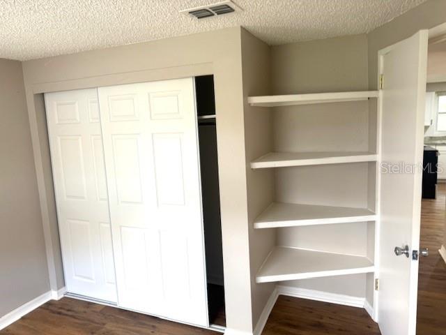 Image 15 of 22 For 10980 106th Way