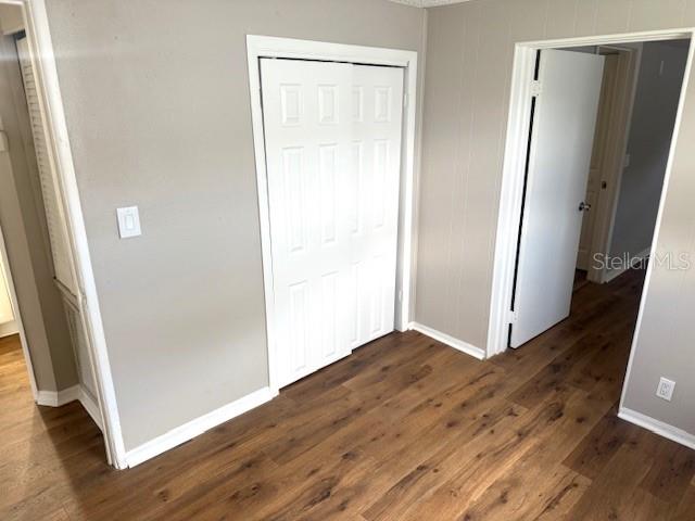 Image 18 of 22 For 10980 106th Way
