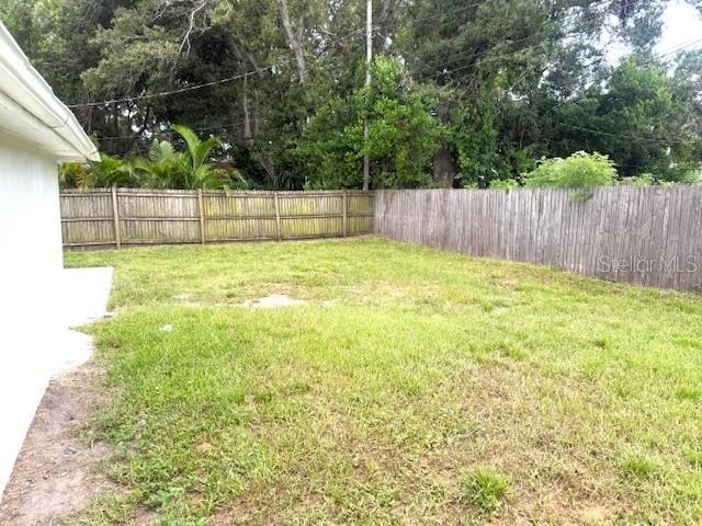 Image 21 of 22 For 10980 106th Way