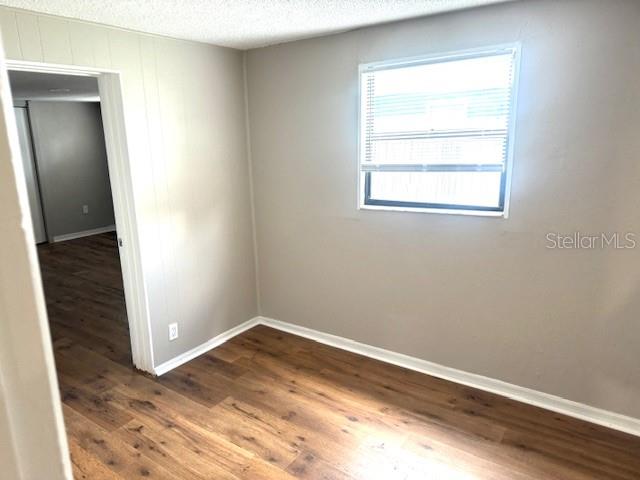 Image 22 of 22 For 10980 106th Way
