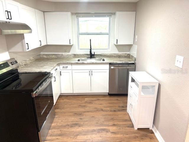 Image 3 of 22 For 10980 106th Way