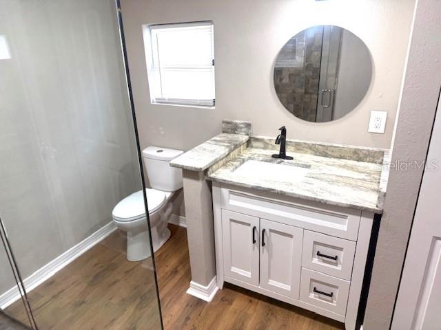 Image 5 of 22 For 10980 106th Way