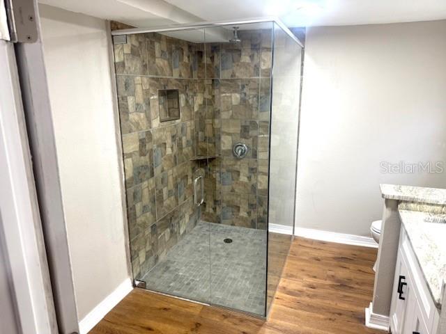 Image 6 of 22 For 10980 106th Way