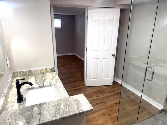 Image 7 of 22 For 10980 106th Way