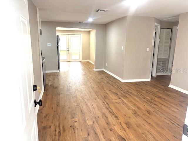 Image 8 of 22 For 10980 106th Way