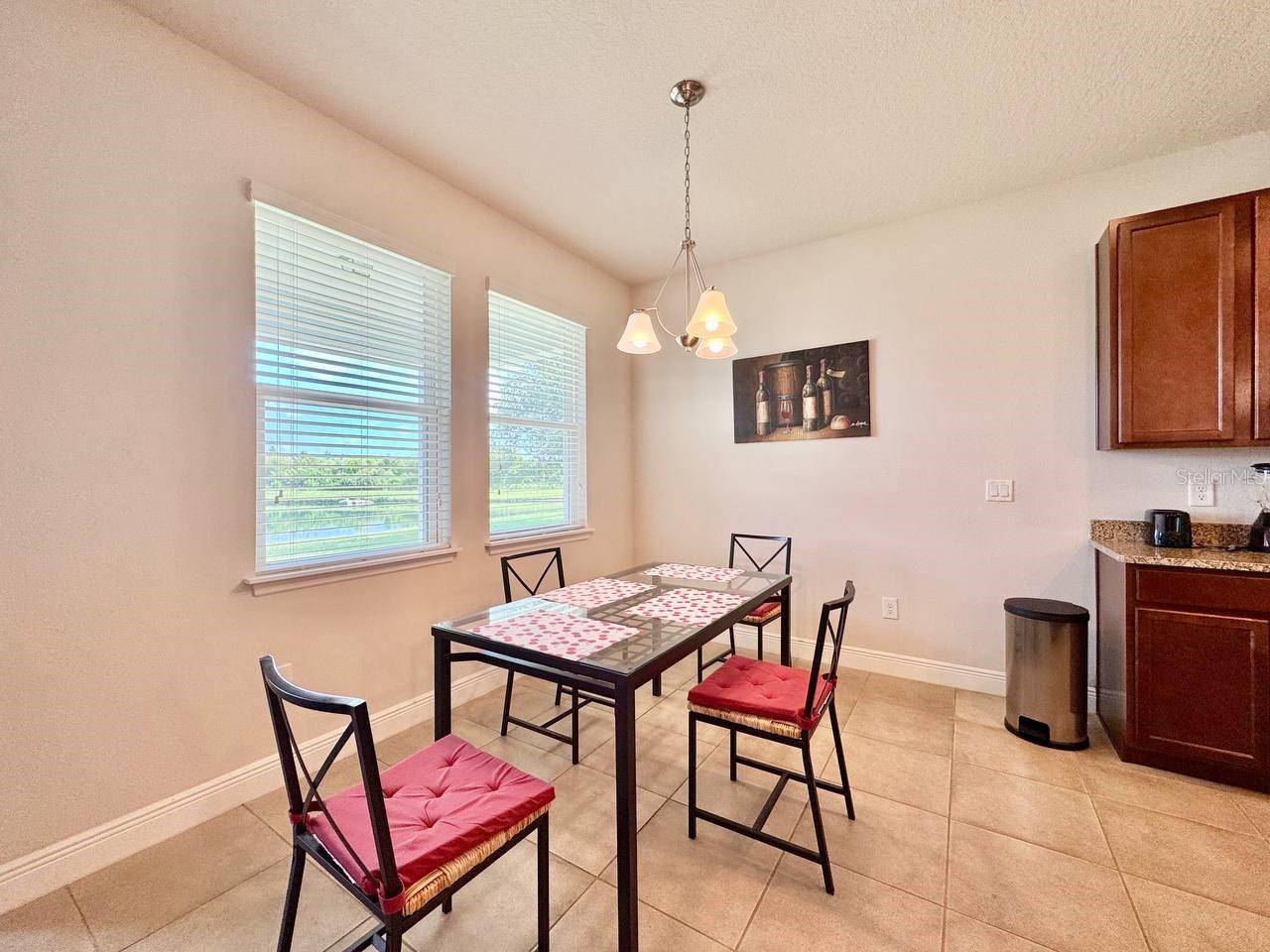 Image 12 of 41 For 18625 Hunters Meadow Walk