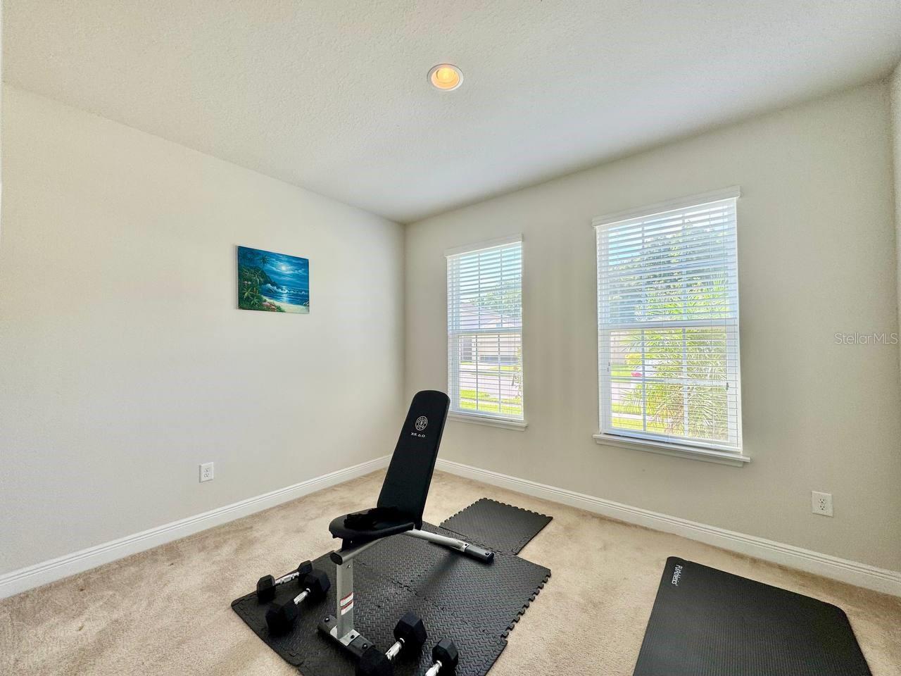 Image 23 of 41 For 18625 Hunters Meadow Walk