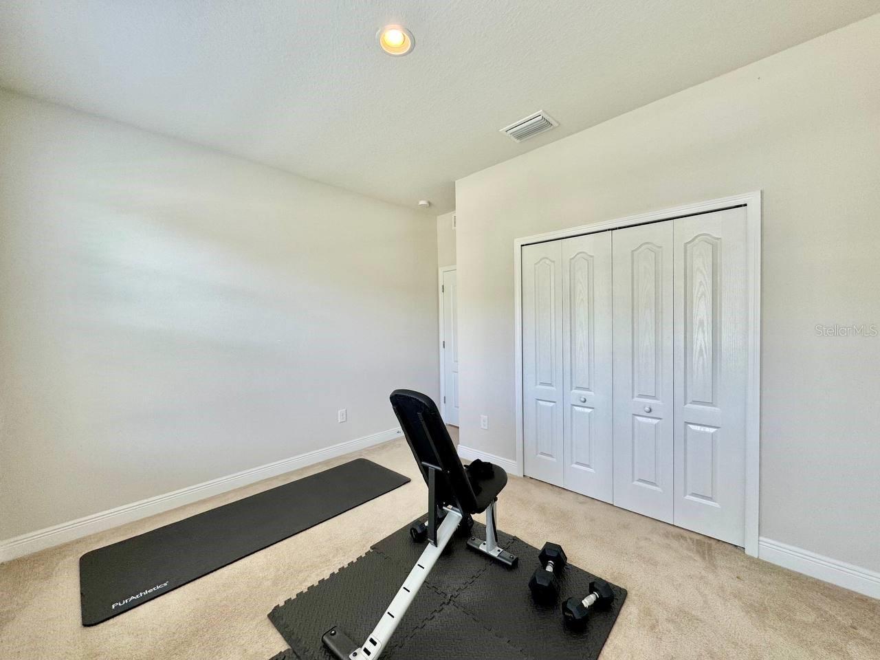 Image 24 of 41 For 18625 Hunters Meadow Walk