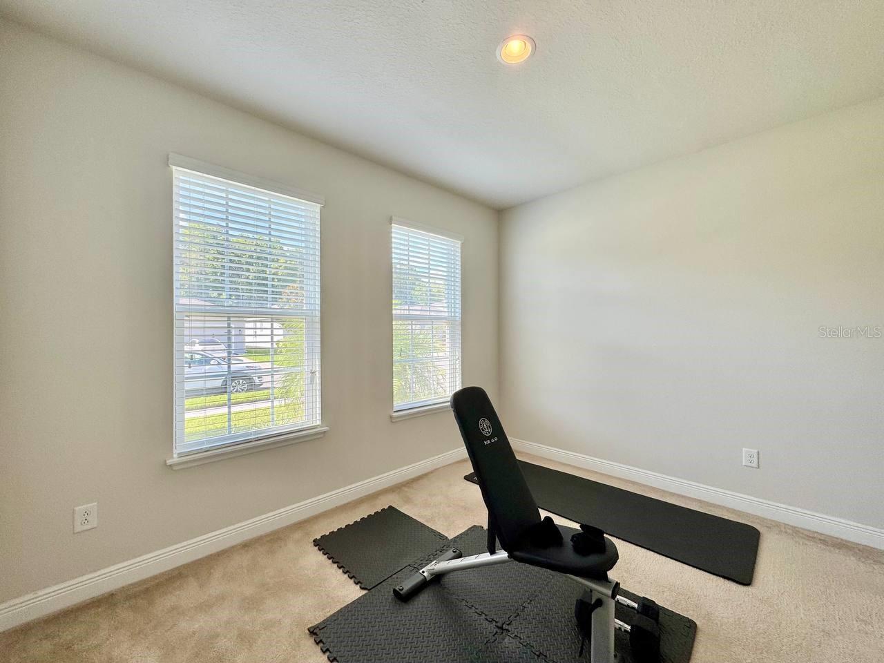 Image 25 of 41 For 18625 Hunters Meadow Walk