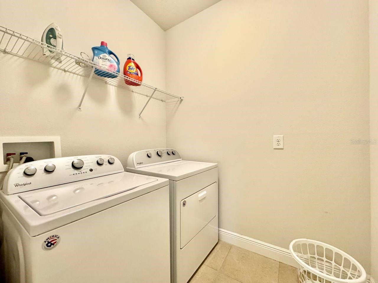 Image 30 of 41 For 18625 Hunters Meadow Walk