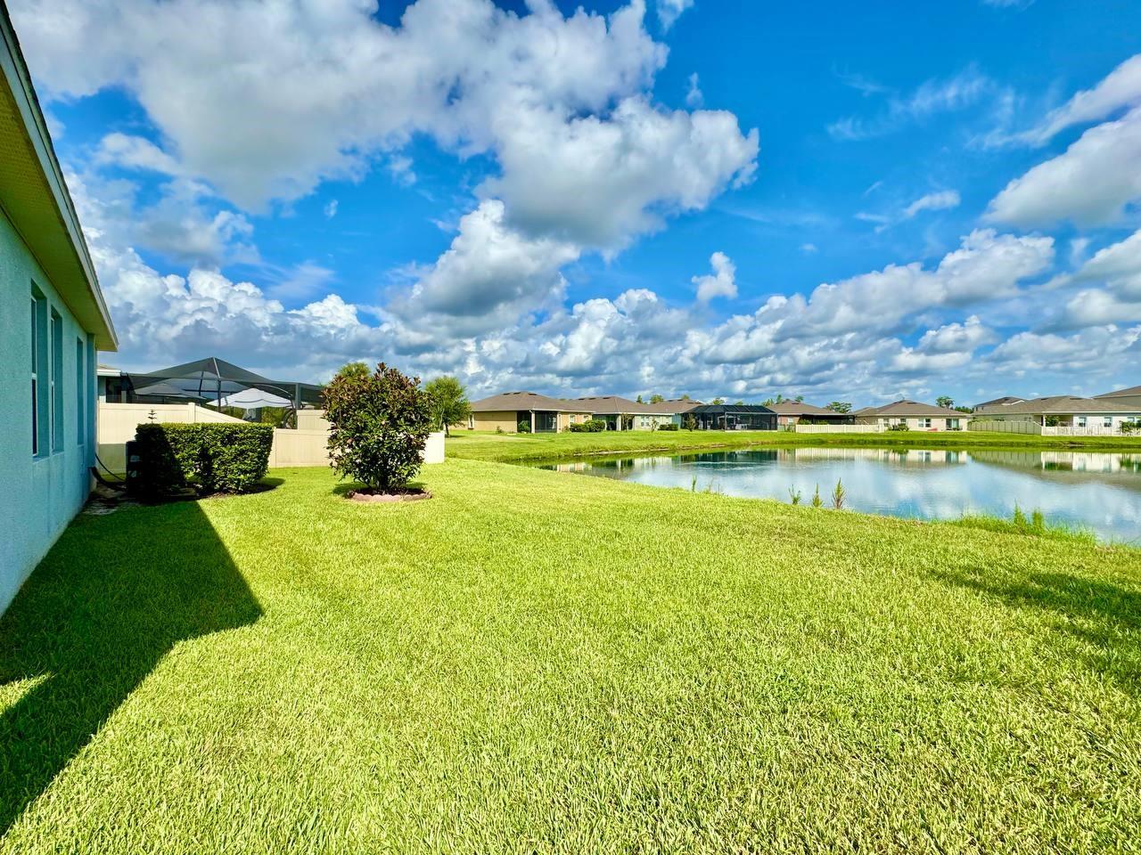 Image 35 of 41 For 18625 Hunters Meadow Walk