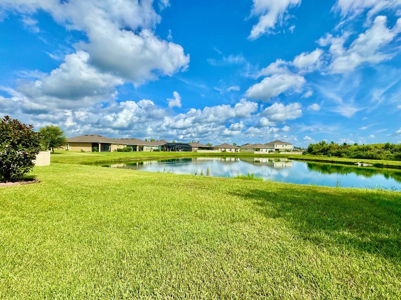 Image 36 of 41 For 18625 Hunters Meadow Walk