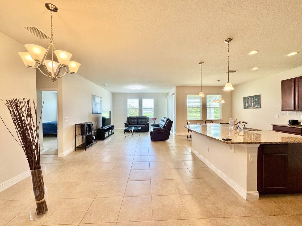 Image 4 of 41 For 18625 Hunters Meadow Walk